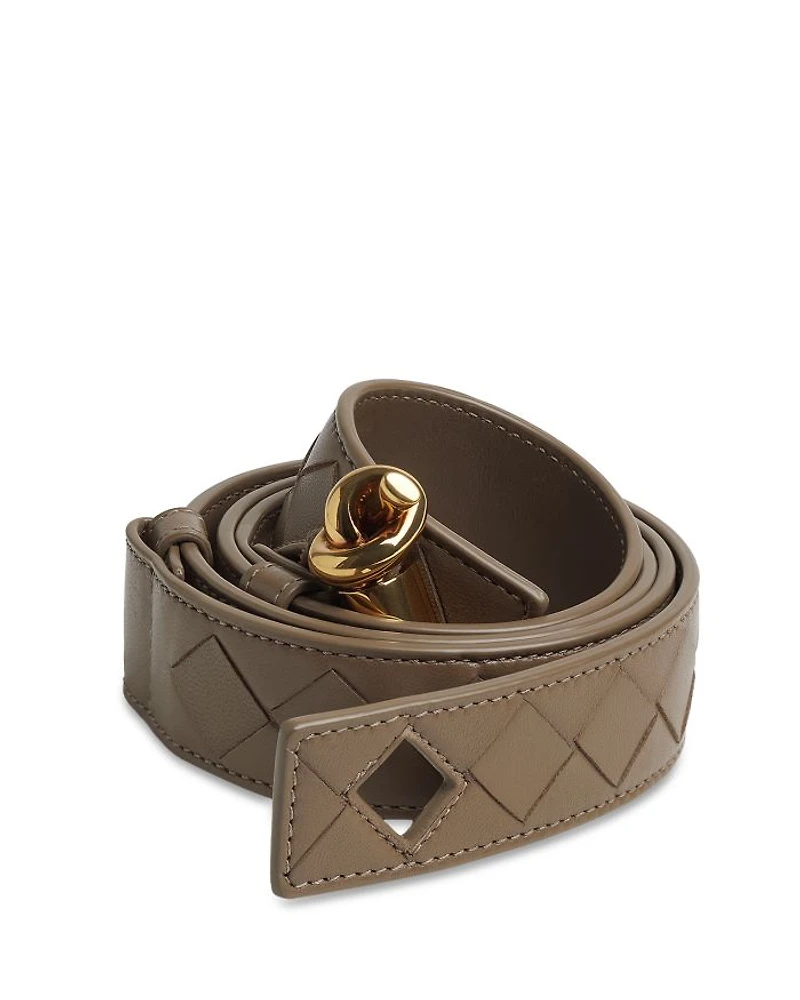 Women's Andiamo Belt