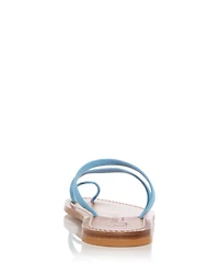 Women's Actium Strappy Sandals