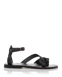 Women's Anaelle Strappy Sandals