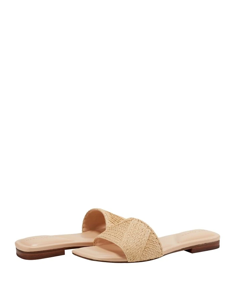 Women's Murphy 2 Slide Sandals