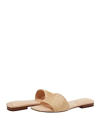 Women's Murphy 2 Slide Sandals