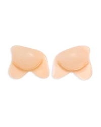 Le Lusion Second Skin Adhesive Push-Up Bra