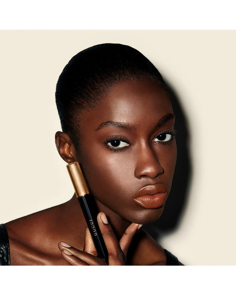 Le Magnétisme Mascara