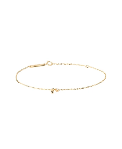 Pdpaola Women's Kira Bracelet
