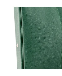 27 Bolide Bag Epsom
