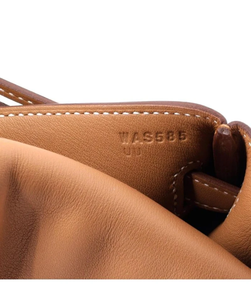 Kelly Moove Bag Swift