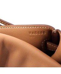 Kelly Moove Bag Swift