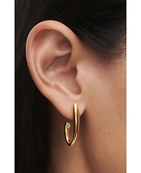 Women's Volta Hoops
