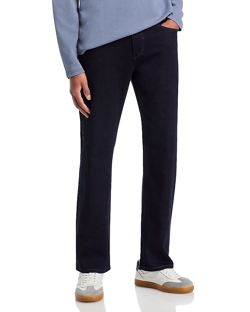 Joe's Jeans The Classic 32 Straight Jeans