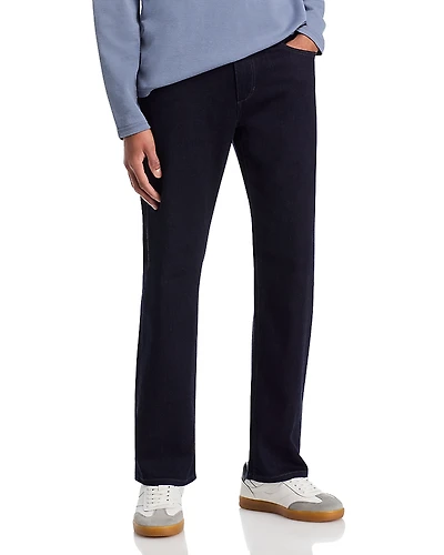 Joe's Jeans The Classic 32 Straight Jeans