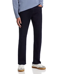 Joe's Jeans The Classic 32 Straight Jeans