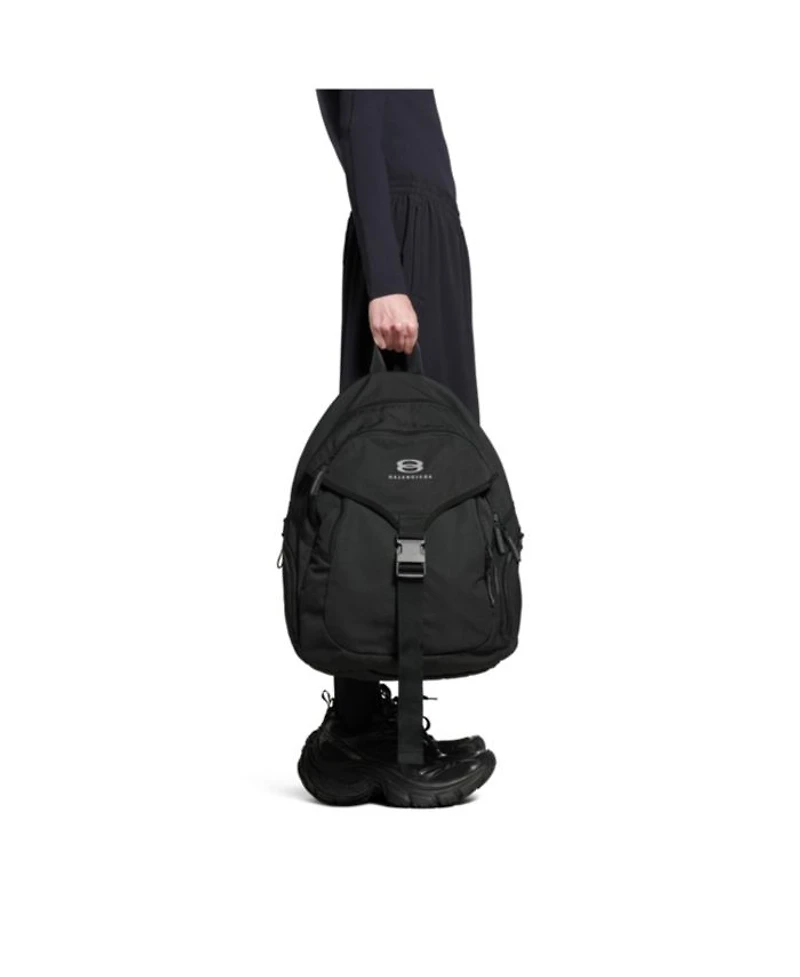 Unity Large Backpack
