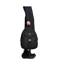 Unity Large Backpack