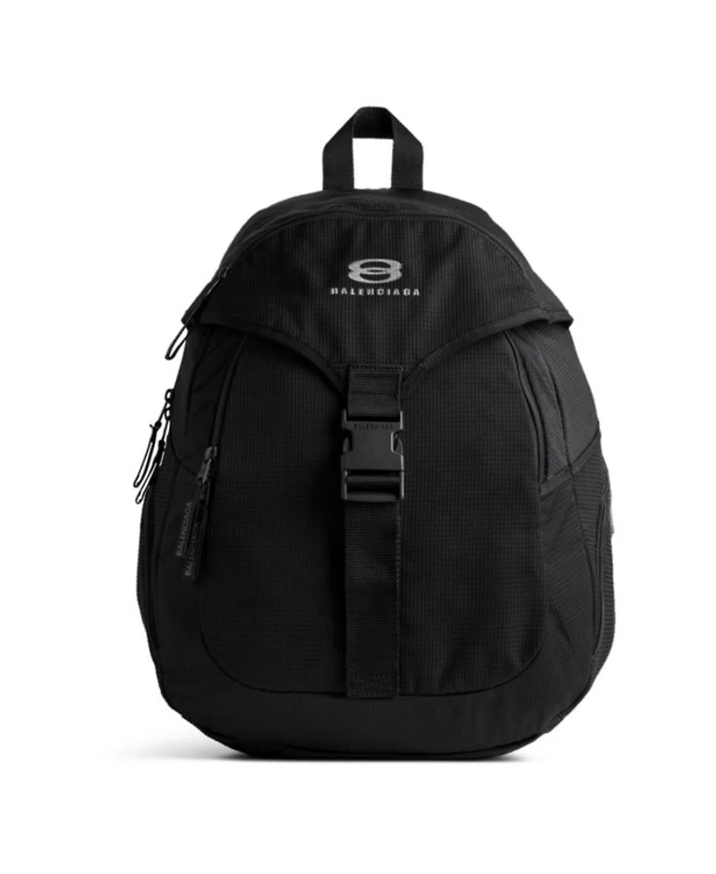 Unity Large Backpack