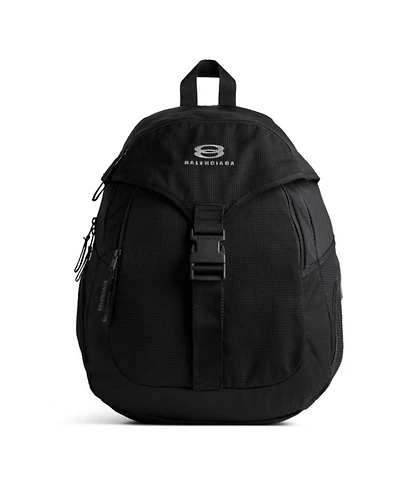 Unity Large Backpack