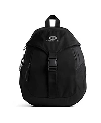 Unity Large Backpack