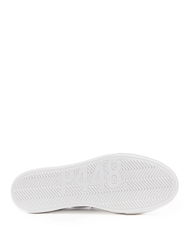 Women's Thea Piuma Sneakers