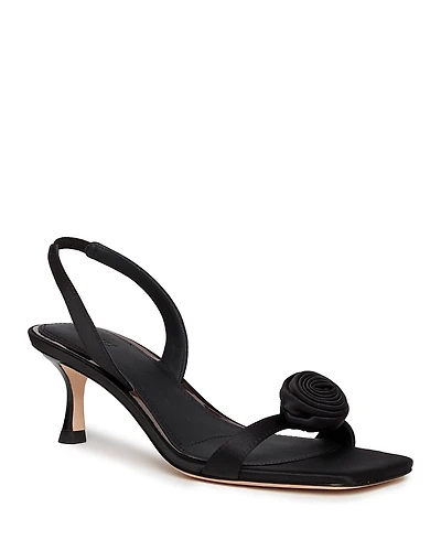 Paige Women's Eva Sandals