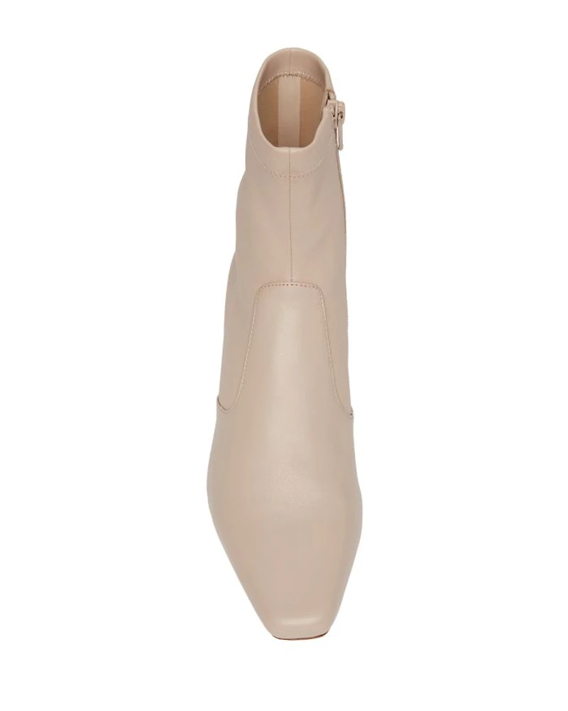 Women's Annika Ankle Boots