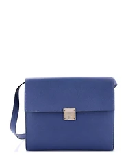 16 Clic Wallet on Strap Epsom