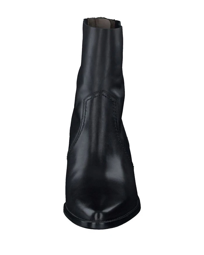 Women's Wyoming Boots