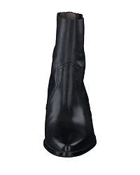 Women's Wyoming Boots