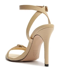 Women's Aurora Sandals