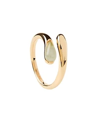 Women's Kalia Ring