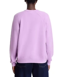 The Biggie Concert Sweatshirt