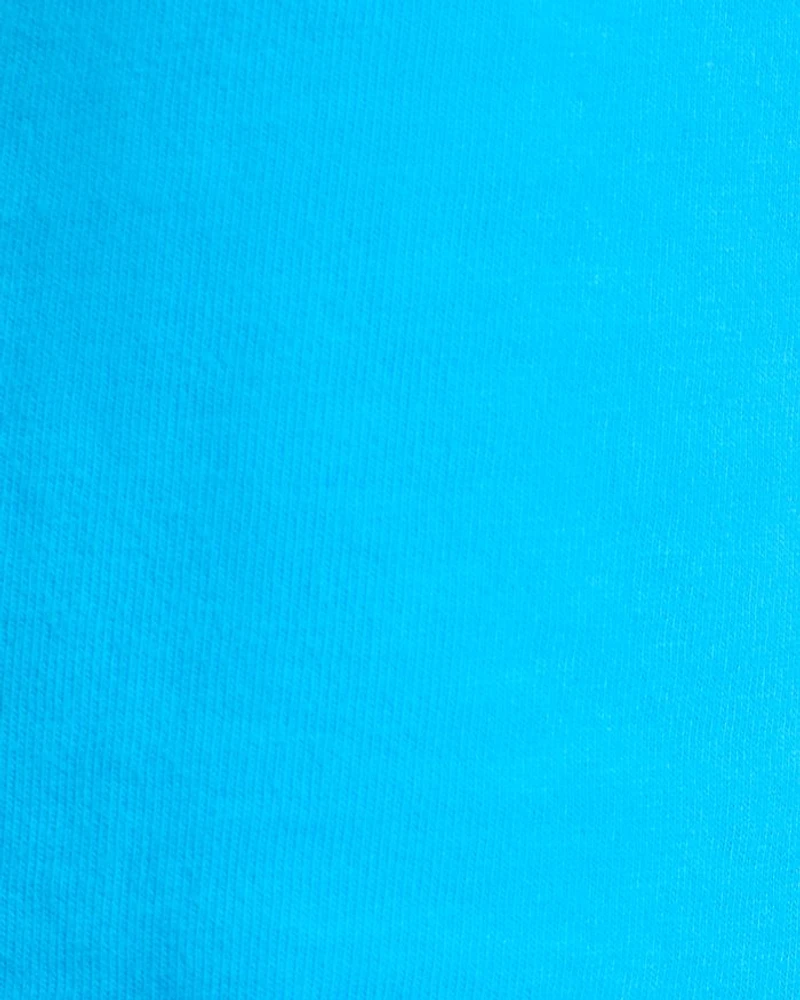 The Grab Back Crop Graphic Tee