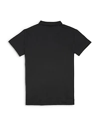 Boys' Johane Embroidered Polo - Little Kid, Big Kid