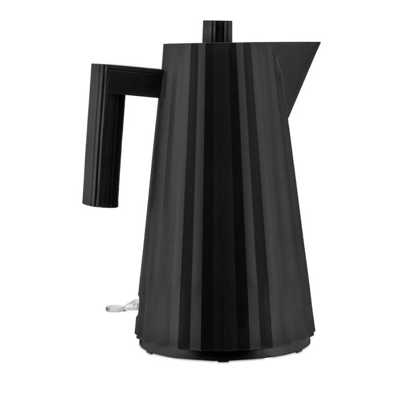 Plisse Electric Kettle