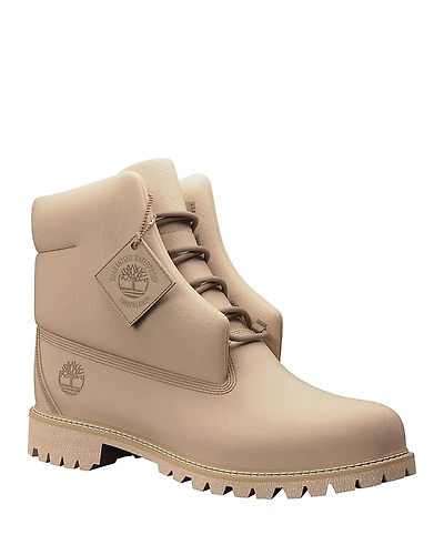 Timberland Men's 6 Boots