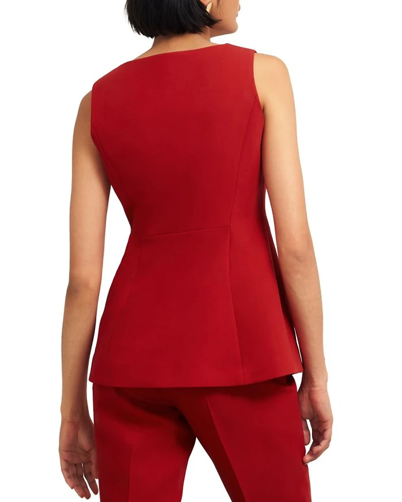 Nova Vest