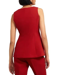 Nova Vest