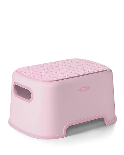 Oxo Tot Step Stool