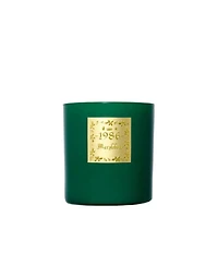 Glass Candle, 30 Oz.