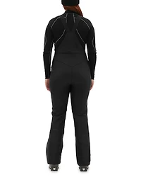 Isabel Bib Pants
