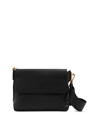 Selena PP Crossbody