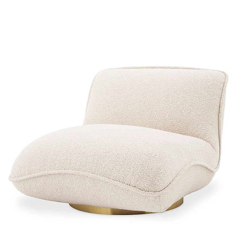 Eichholtz Relax Swivel Chair