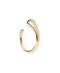 Pdpaola Women's Loop Ring