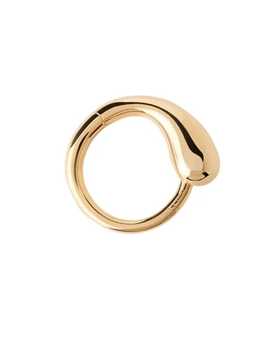 Women's Loop Single Hoop