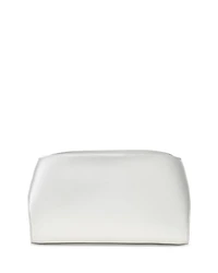 Hug Mini Leather Crossbody