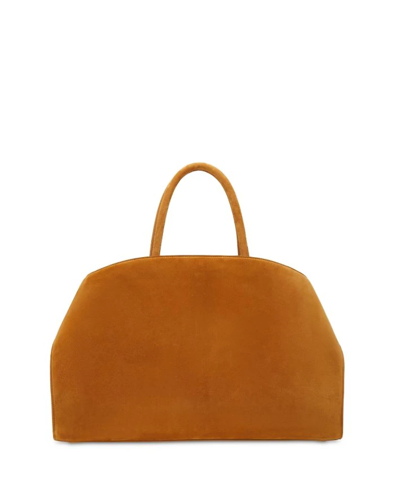 Hug Handbag