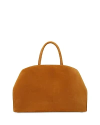 Hug Handbag