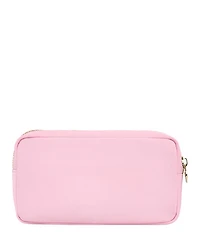 Small Pouch with Forty Carrots Patch - Exclusive