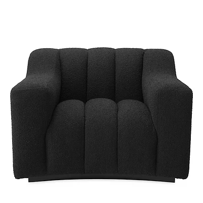 Eichholtz Kelly Chair