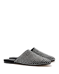 Women's Venice Embellished Mules