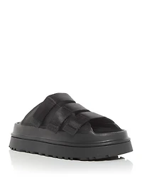 Women's Goldenglow Slide Sandals