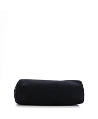 MM Herbag Toile and Leather
